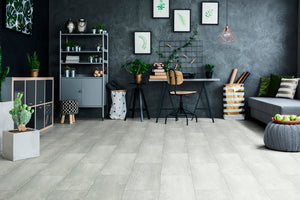 Engineered Floors Hard Surfaces AXIS - HAUTE