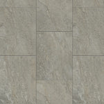 Load image into Gallery viewer, Dwellings FLORENCE - JASPER

