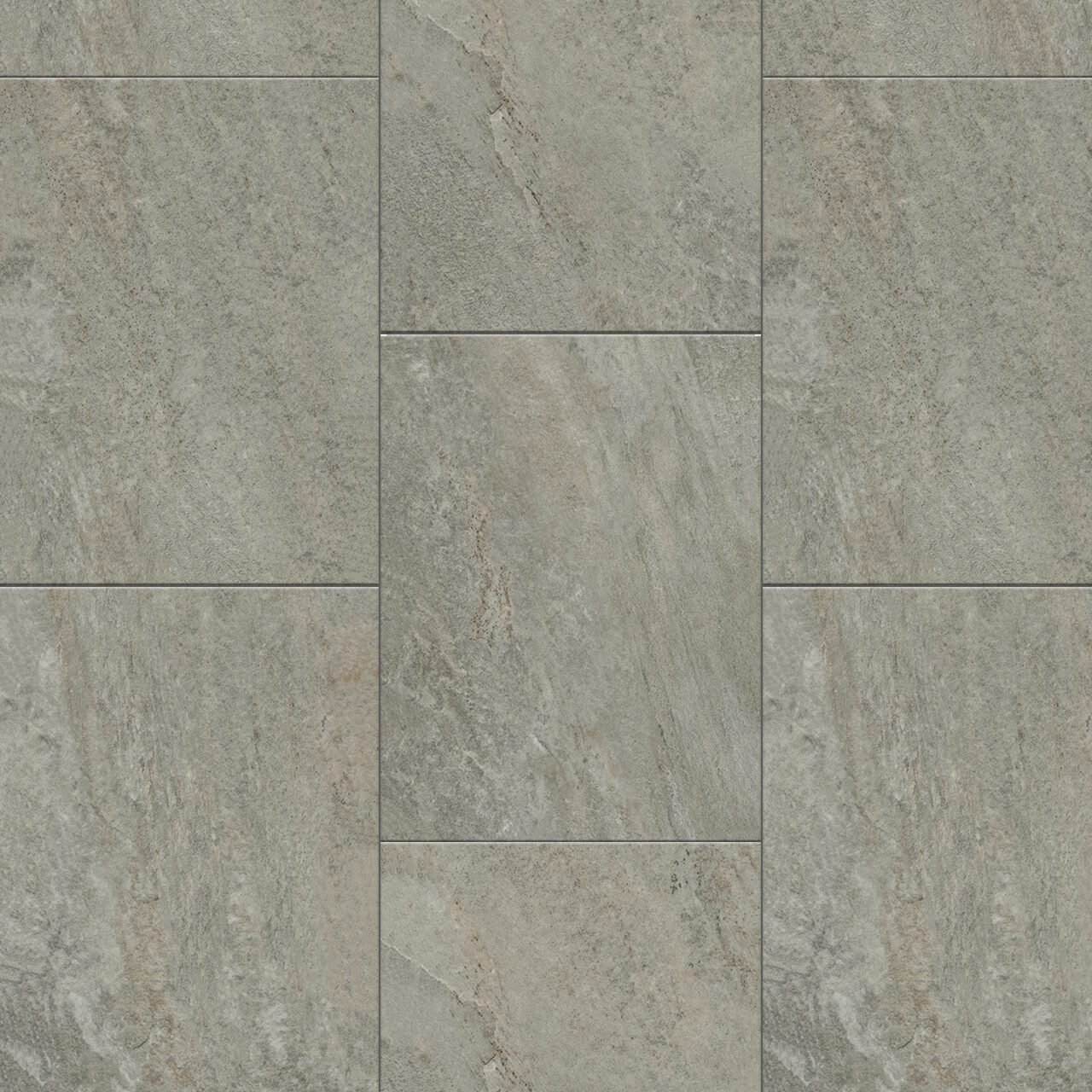 Engineered Floors Hard Surfaces PIETRA - JASPER