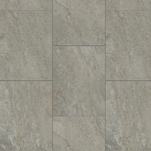 Engineered Floors Hard Surfaces PIETRA - JASPER