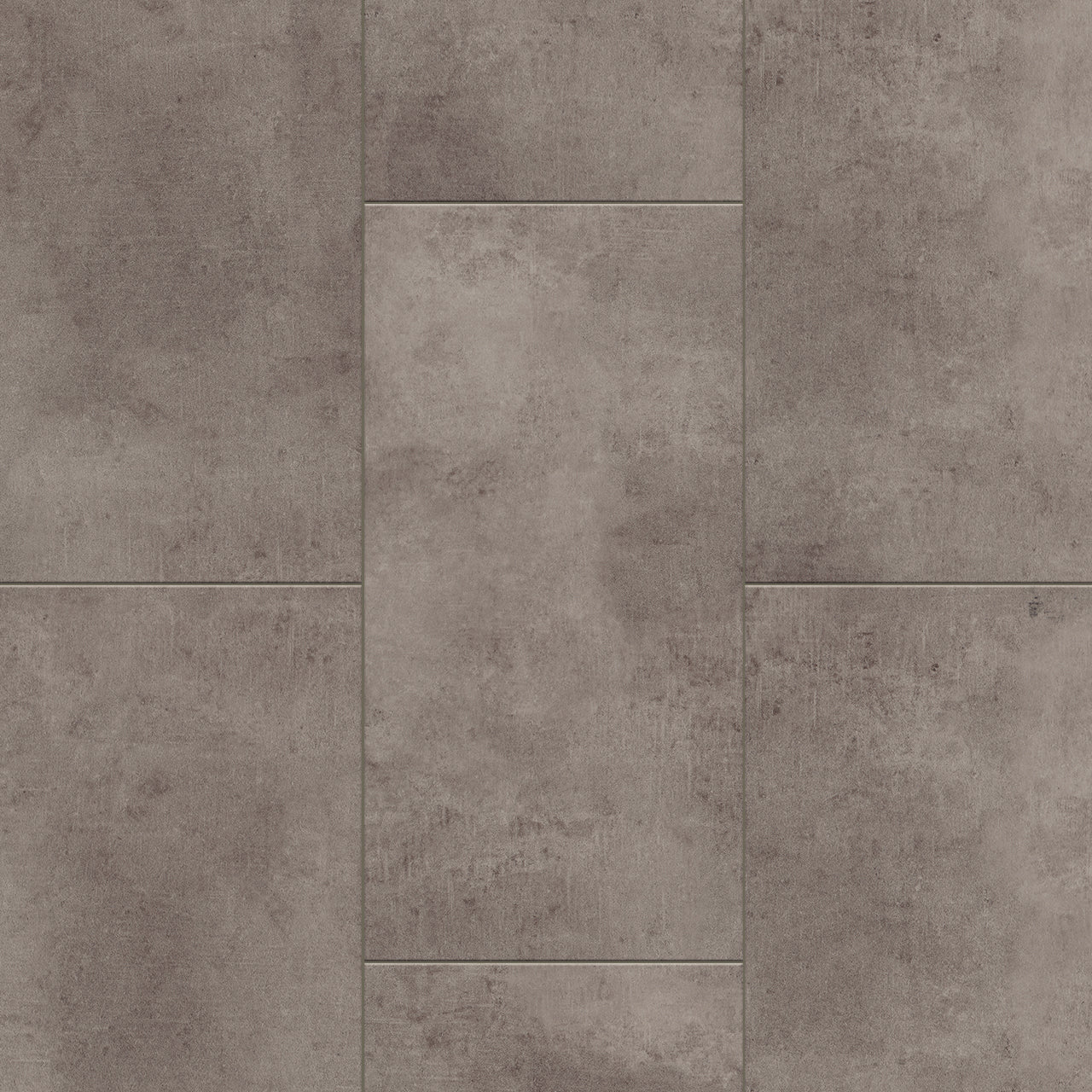 Engineered Floors Hard Surfaces PIETRA - SHALE