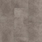 Load image into Gallery viewer, Engineered Floors Hard Surfaces PIETRA - SHALE

