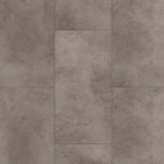 Load image into Gallery viewer, Engineered Floors Hard Surfaces PIETRA - SHALE
