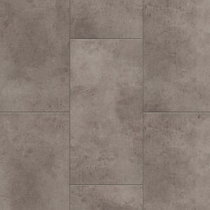 Engineered Floors Hard Surfaces PIETRA - SHALE