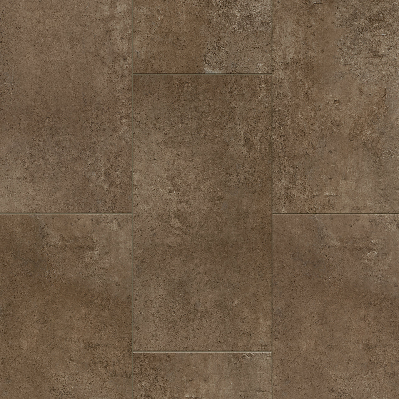 Engineered Floors Hard Surfaces PIETRA - TRAVERTINO