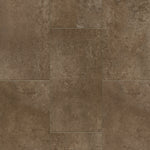 Load image into Gallery viewer, Engineered Floors Hard Surfaces PIETRA - TRAVERTINO
