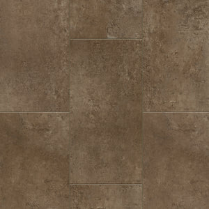 Engineered Floors Hard Surfaces PIETRA - TRAVERTINO