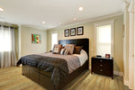 Load image into Gallery viewer, Engineered Floors Hard Surfaces VINTAGE ENCHANTMENT - IMPERIA
