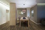 Load image into Gallery viewer, Engineered Floors Hard Surfaces VINTAGE ENCHANTMENT - NOVARA
