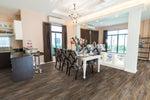 Load image into Gallery viewer, Engineered Floors Hard Surfaces VINTAGE ENCHANTMENT - ALESSANDRIA
