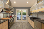 Load image into Gallery viewer, Engineered Floors Hard Surfaces VINTAGE ENCHANTMENT - DONIZETTI
