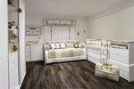 Load image into Gallery viewer, Engineered Floors Hard Surfaces VINTAGE ENCHANTMENT - BOTTICELLI

