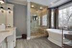 Load image into Gallery viewer, Engineered Floors Hard Surfaces VINTAGE ENCHANTMENT - SIGNORELLI
