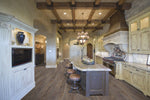 Load image into Gallery viewer, Engineered Floors Hard Surfaces VINTAGE ENCHANTMENT - AREZZO
