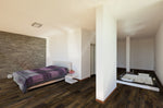 Load image into Gallery viewer, Engineered Floors Hard Surfaces VINTAGE ENCHANTMENT - AGRIGENTO
