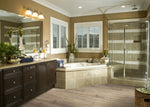 Load image into Gallery viewer, Engineered Floors Hard Surfaces VINTAGE ENCHANTMENT - ORISTANO
