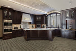 Load image into Gallery viewer, Engineered Floors Hard Surfaces VINTAGE ENCHANTMENT - RAVENNA
