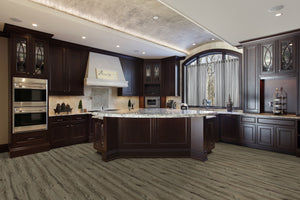 Engineered Floors Hard Surfaces VINTAGE ENCHANTMENT - RAVENNA