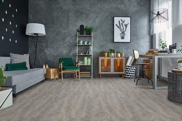 Southwind Rigid Plus Vinyl Plank