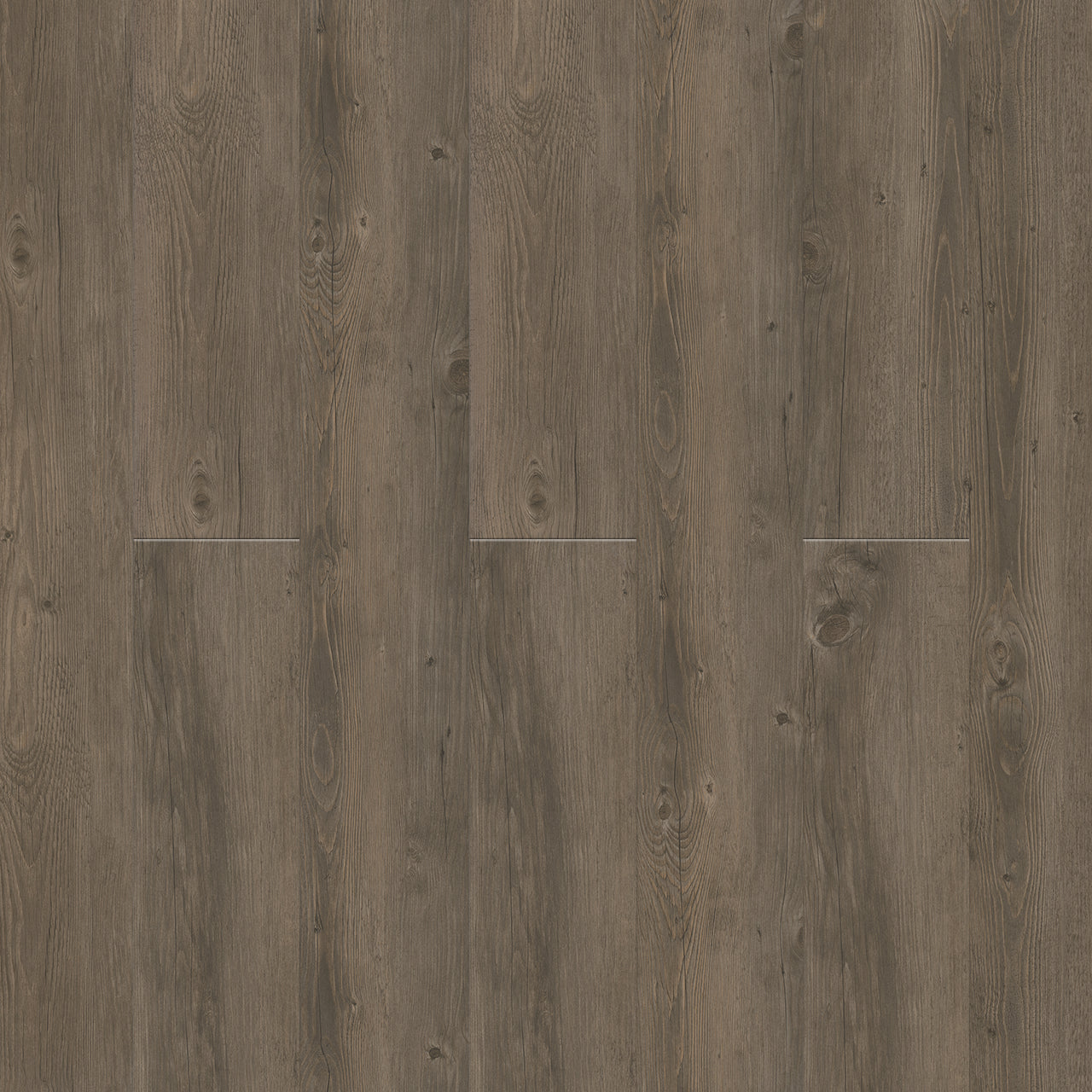 Engineered Floors Hard Surfaces VINTAGE ENCHANTMENT - NOVARA