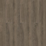 Load image into Gallery viewer, Engineered Floors Hard Surfaces VINTAGE ENCHANTMENT - NOVARA
