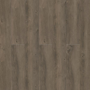 Engineered Floors Hard Surfaces VINTAGE ENCHANTMENT - NOVARA