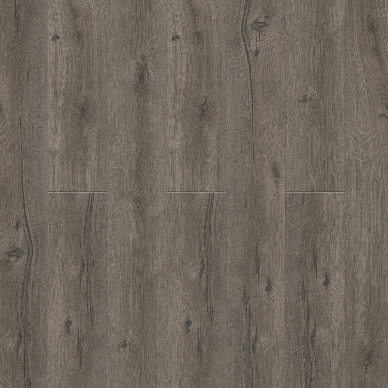 Engineered Floors Hard Surfaces VINTAGE ENCHANTMENT - RAVENNA