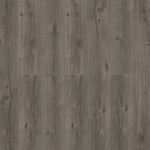 Load image into Gallery viewer, Engineered Floors Hard Surfaces VINTAGE ENCHANTMENT - RAVENNA
