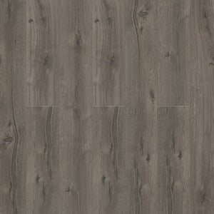 Engineered Floors Hard Surfaces VINTAGE ENCHANTMENT - RAVENNA