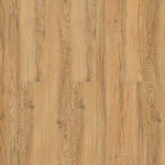Load image into Gallery viewer, Engineered Floors Hard Surfaces VINTAGE ENCHANTMENT - IMPERIA
