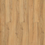 Load image into Gallery viewer, Engineered Floors Hard Surfaces VINTAGE ENCHANTMENT - IMPERIA

