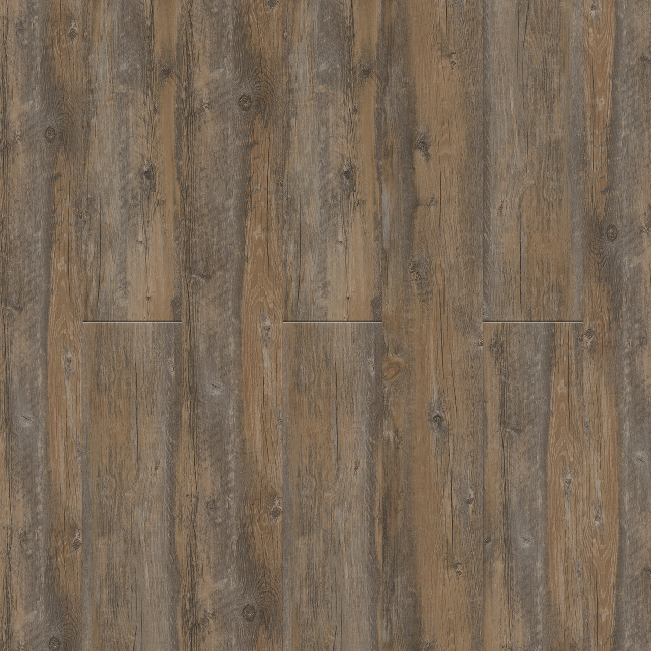 Engineered Floors Hard Surfaces VINTAGE ENCHANTMENT - ALESSANDRIA