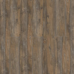 Load image into Gallery viewer, Engineered Floors Hard Surfaces VINTAGE ENCHANTMENT - ALESSANDRIA

