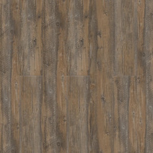 Engineered Floors Hard Surfaces VINTAGE ENCHANTMENT - ALESSANDRIA