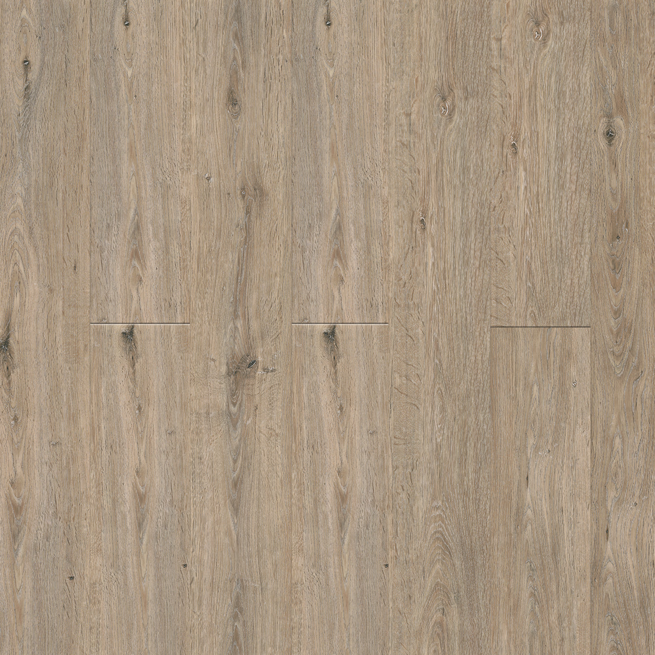 Engineered Floors Hard Surfaces VINTAGE ENCHANTMENT - DONIZETTI
