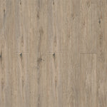 Load image into Gallery viewer, Engineered Floors Hard Surfaces VINTAGE ENCHANTMENT - DONIZETTI
