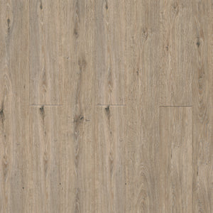 Engineered Floors Hard Surfaces VINTAGE ENCHANTMENT - DONIZETTI