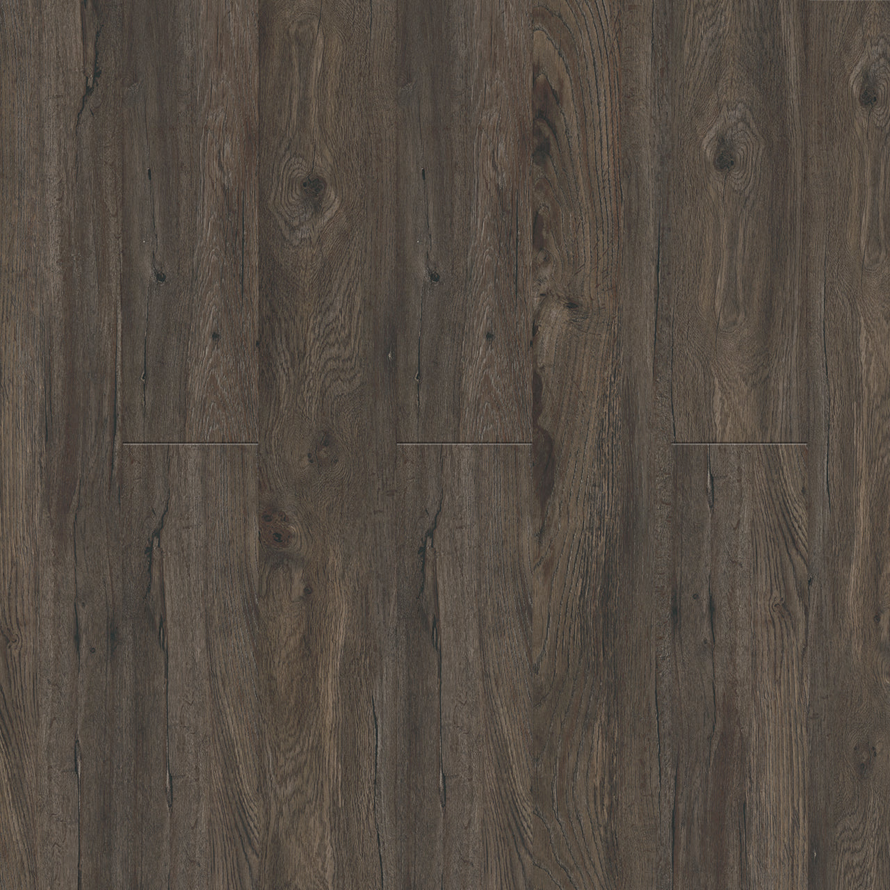 Engineered Floors Hard Surfaces VINTAGE ENCHANTMENT - BOTTICELLI