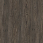Load image into Gallery viewer, Engineered Floors Hard Surfaces VINTAGE ENCHANTMENT - BOTTICELLI
