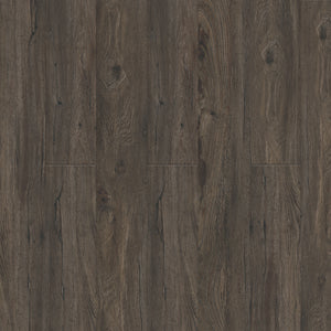 Engineered Floors Hard Surfaces VINTAGE ENCHANTMENT - BOTTICELLI
