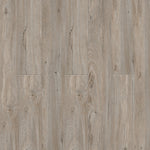Load image into Gallery viewer, Engineered Floors Hard Surfaces VINTAGE ENCHANTMENT - SIGNORELLI

