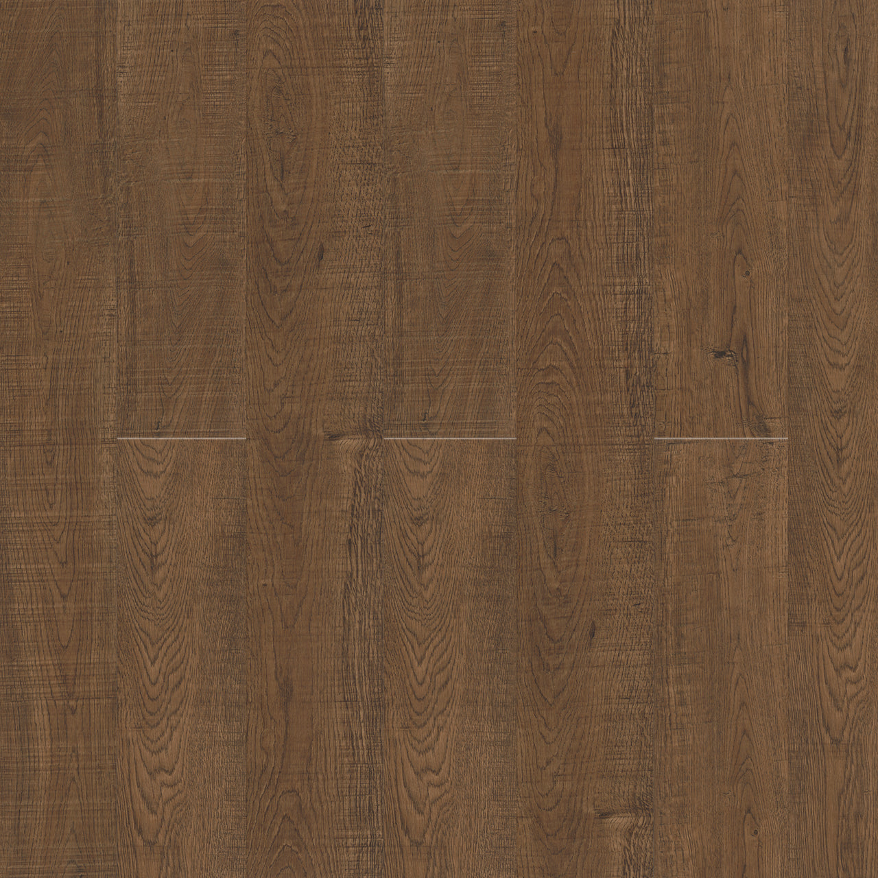 Engineered Floors Hard Surfaces VINTAGE ENCHANTMENT - UCELLO