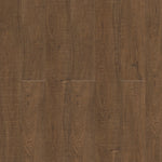 Load image into Gallery viewer, Engineered Floors Hard Surfaces VINTAGE ENCHANTMENT - UCELLO
