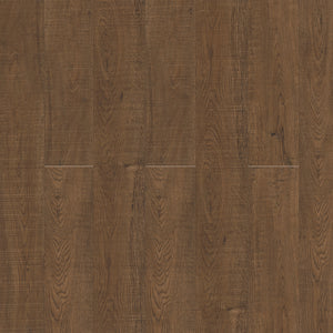 Engineered Floors Hard Surfaces VINTAGE ENCHANTMENT - UCELLO