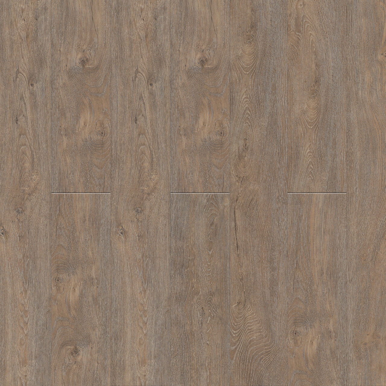 Engineered Floors Hard Surfaces VINTAGE ENCHANTMENT - AREZZO