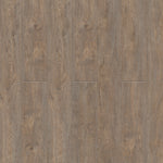 Load image into Gallery viewer, Engineered Floors Hard Surfaces VINTAGE ENCHANTMENT - AREZZO

