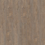 Load image into Gallery viewer, Engineered Floors Hard Surfaces VINTAGE ENCHANTMENT - AREZZO
