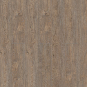 Engineered Floors Hard Surfaces VINTAGE ENCHANTMENT - AREZZO