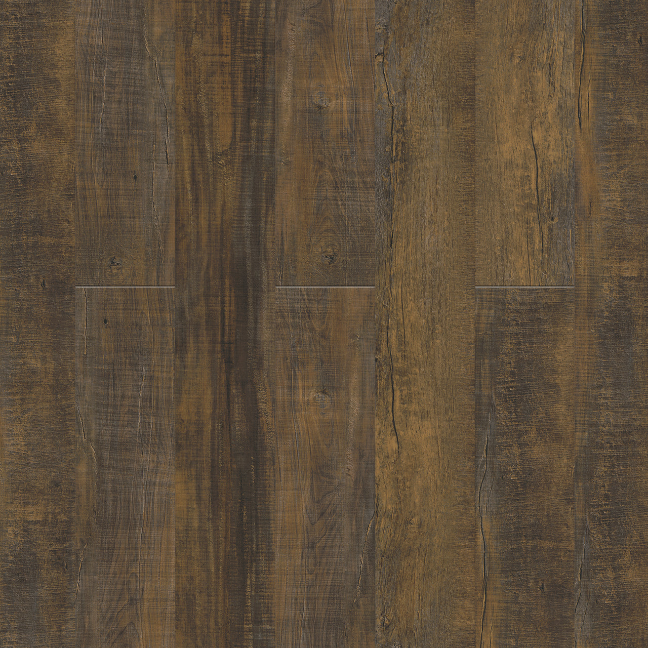 Engineered Floors Hard Surfaces VINTAGE ENCHANTMENT - AGRIGENTO
