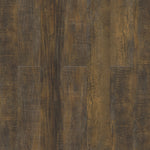 Load image into Gallery viewer, Engineered Floors Hard Surfaces VINTAGE ENCHANTMENT - AGRIGENTO
